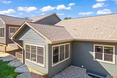 28 Sienna Hills Circle, Mount Horeb, WI 53572 - Photo 63