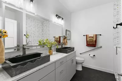 28 Sienna Hills Circle, Mount Horeb, WI 53572 - Photo 25