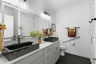 28 Sienna Hills Cir, Mount Horeb, WI 53572 - Photo 25