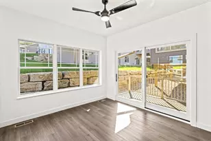 28 Sienna Hills Cir, Mount Horeb, WI 53572 - Photo 35