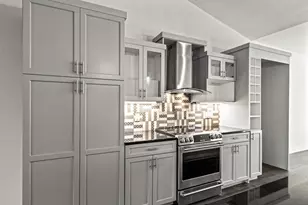 28 Sienna Hills Cir, Mount Horeb, WI 53572 - Photo 11