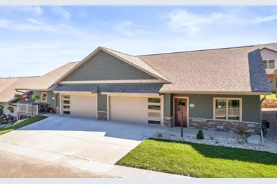 28 Sienna Hills Circle, Mount Horeb, WI 53572 - Photo 69