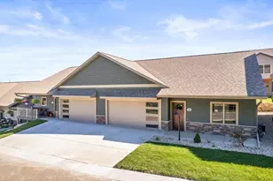 28 Sienna Hills Cir, Mount Horeb, WI 53572 - Photo 69