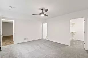 28 Sienna Hills Cir, Mount Horeb, WI 53572 - Photo 27