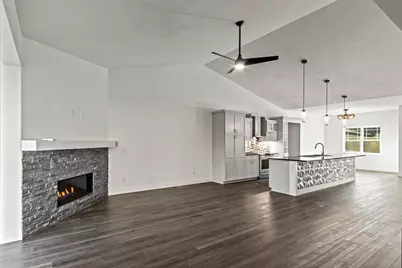 28 Sienna Hills Circle, Mount Horeb, WI 53572 - Photo 55