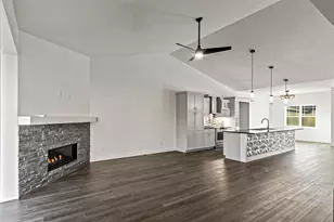 28 Sienna Hills Cir, Mount Horeb, WI 53572 - Photo 55