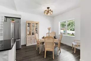 28 Sienna Hills Cir, Mount Horeb, WI 53572 - Photo 15