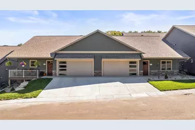 28 Sienna Hills Circle, Mount Horeb, WI 53572 - Photo 71