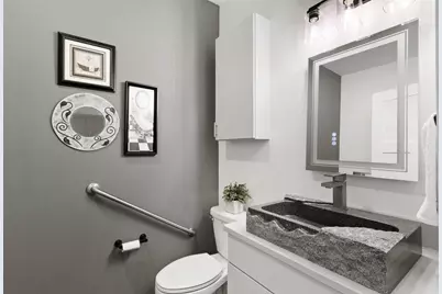 28 Sienna Hills Circle, Mount Horeb, WI 53572 - Photo 33