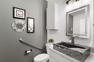 28 Sienna Hills Cir, Mount Horeb, WI 53572 - Photo 33