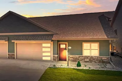 28 Sienna Hills Circle, Mount Horeb, WI 53572 - Photo 75