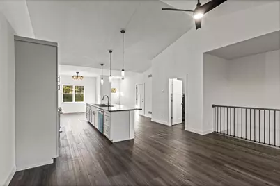 28 Sienna Hills Circle, Mount Horeb, WI 53572 - Photo 51