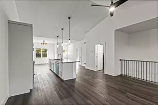 28 Sienna Hills Cir, Mount Horeb, WI 53572 - Photo 51