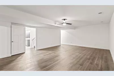 28 Sienna Hills Circle, Mount Horeb, WI 53572 - Photo 41