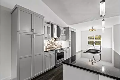 28 Sienna Hills Circle, Mount Horeb, WI 53572 - Photo 7