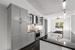 28 Sienna Hills Cir, Mount Horeb, WI 53572 - Photo 7