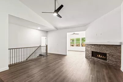 28 Sienna Hills Circle, Mount Horeb, WI 53572 - Photo 57