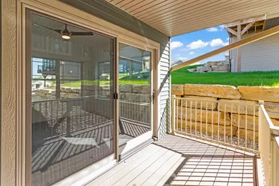 28 Sienna Hills Circle, Mount Horeb, WI 53572 - Photo 47