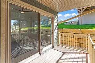 28 Sienna Hills Cir, Mount Horeb, WI 53572 - Photo 47