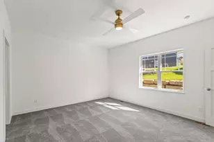 28 Sienna Hills Cir, Mount Horeb, WI 53572 - Photo 59