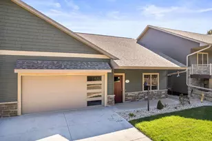 28 Sienna Hills Cir, Mount Horeb, WI 53572 - Photo 73