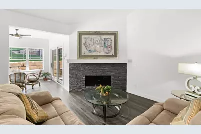 28 Sienna Hills Circle, Mount Horeb, WI 53572 - Photo 17