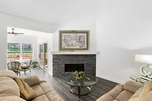 28 Sienna Hills Cir, Mount Horeb, WI 53572 - Photo 17