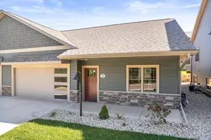 28 Sienna Hills Cir, Mount Horeb, WI 53572 - Photo 65