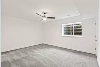 28 Sienna Hills Circle, Mount Horeb, WI 53572 - Photo 45