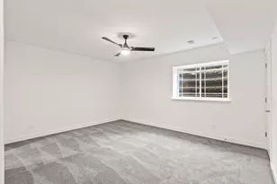 28 Sienna Hills Cir, Mount Horeb, WI 53572 - Photo 45