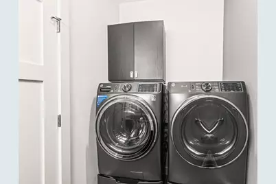 28 Sienna Hills Circle, Mount Horeb, WI 53572 - Photo 31