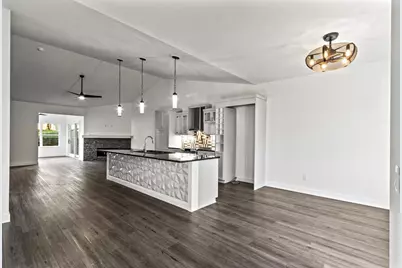 28 Sienna Hills Circle, Mount Horeb, WI 53572 - Photo 53