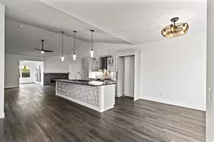 28 Sienna Hills Cir, Mount Horeb, WI 53572 - Photo 53