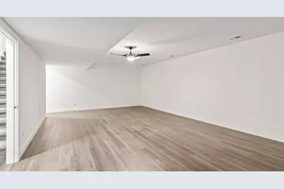 28 Sienna Hills Circle, Mount Horeb, WI 53572 - Photo 43