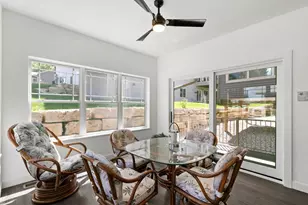 28 Sienna Hills Cir, Mount Horeb, WI 53572 - Photo 21