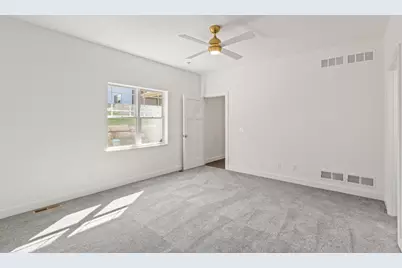 28 Sienna Hills Circle, Mount Horeb, WI 53572 - Photo 61