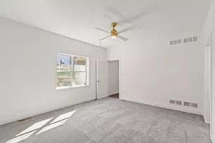 28 Sienna Hills Cir, Mount Horeb, WI 53572 - Photo 61