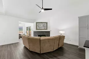 28 Sienna Hills Cir, Mount Horeb, WI 53572 - Photo 19