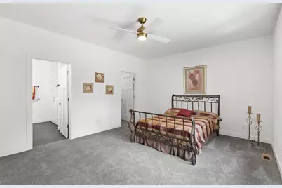 28 Sienna Hills Circle, Mount Horeb, WI 53572 - Photo 23