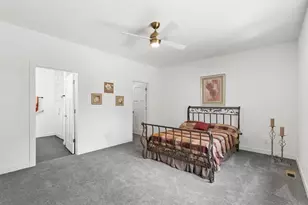 28 Sienna Hills Cir, Mount Horeb, WI 53572 - Photo 23