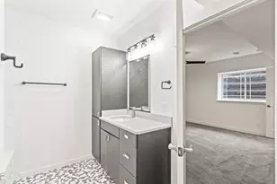 28 Sienna Hills Cir, Mount Horeb, WI 53572 - Photo 39