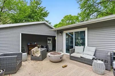 5 Daffodil Lane, Madison, WI 53714 - Photo 23