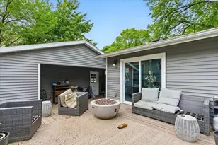 5 Daffodil Ln, Madison, WI 53714 - Photo 23