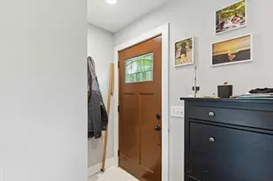 5 Daffodil Ln, Madison, WI 53714 - Photo 5