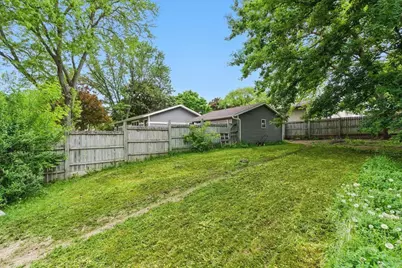 5 Daffodil Lane, Madison, WI 53714 - Photo 27