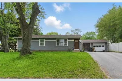 5 Daffodil Lane, Madison, WI 53714 - Photo 1