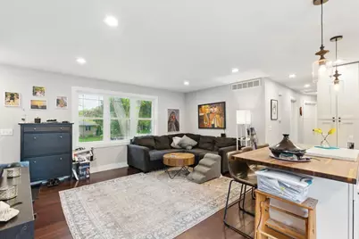 5 Daffodil Lane, Madison, WI 53714 - Photo 9