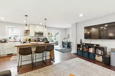 5 Daffodil Lane, Madison, WI 53714 - Photo 7