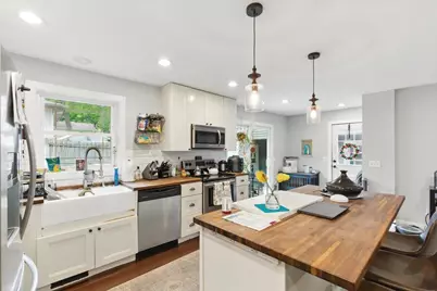 5 Daffodil Lane, Madison, WI 53714 - Photo 11