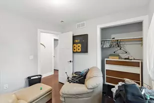 5 Daffodil Ln, Madison, WI 53714 - Photo 21